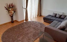 Apartament Selimbar