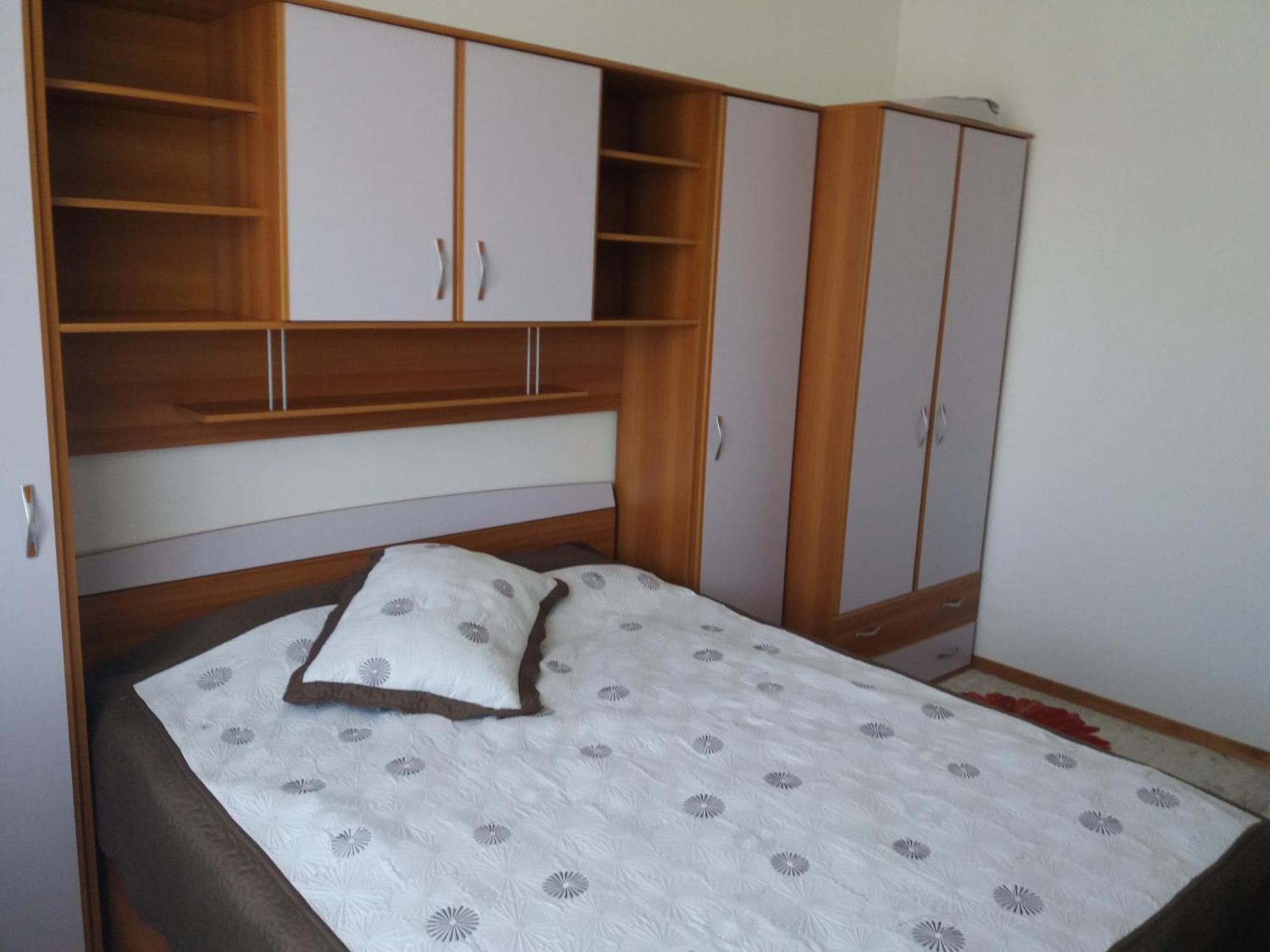 Apartament Selimbar Sybin Zewnętrze zdjęcie