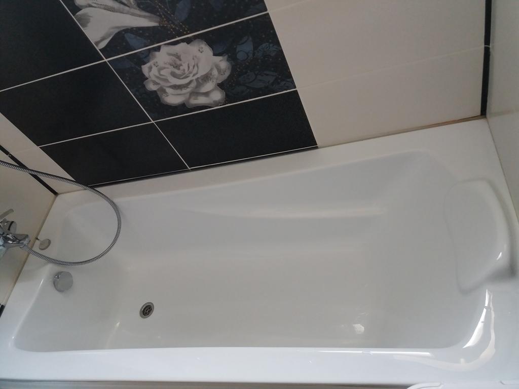 Apartament Selimbar Sybin Zewnętrze zdjęcie