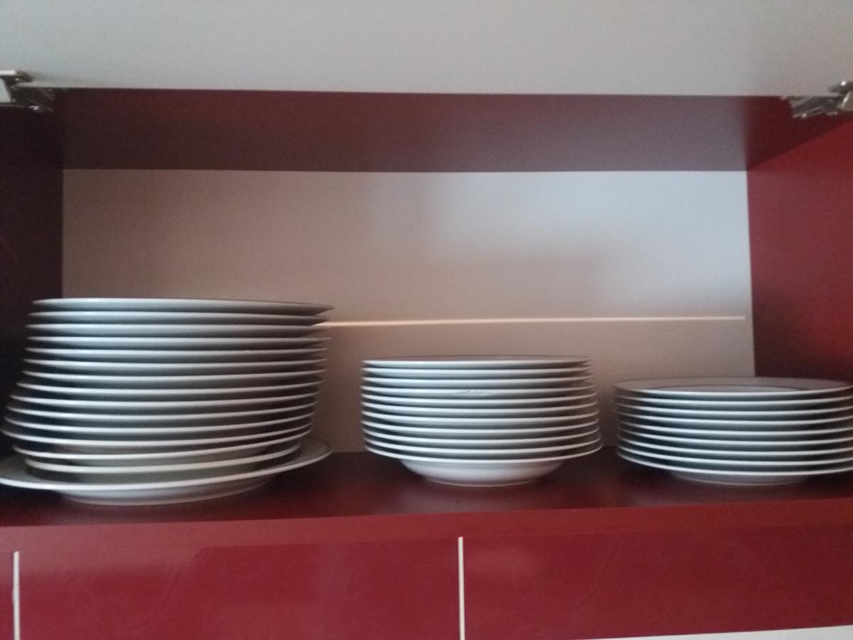 Apartament Selimbar Sybin Zewnętrze zdjęcie
