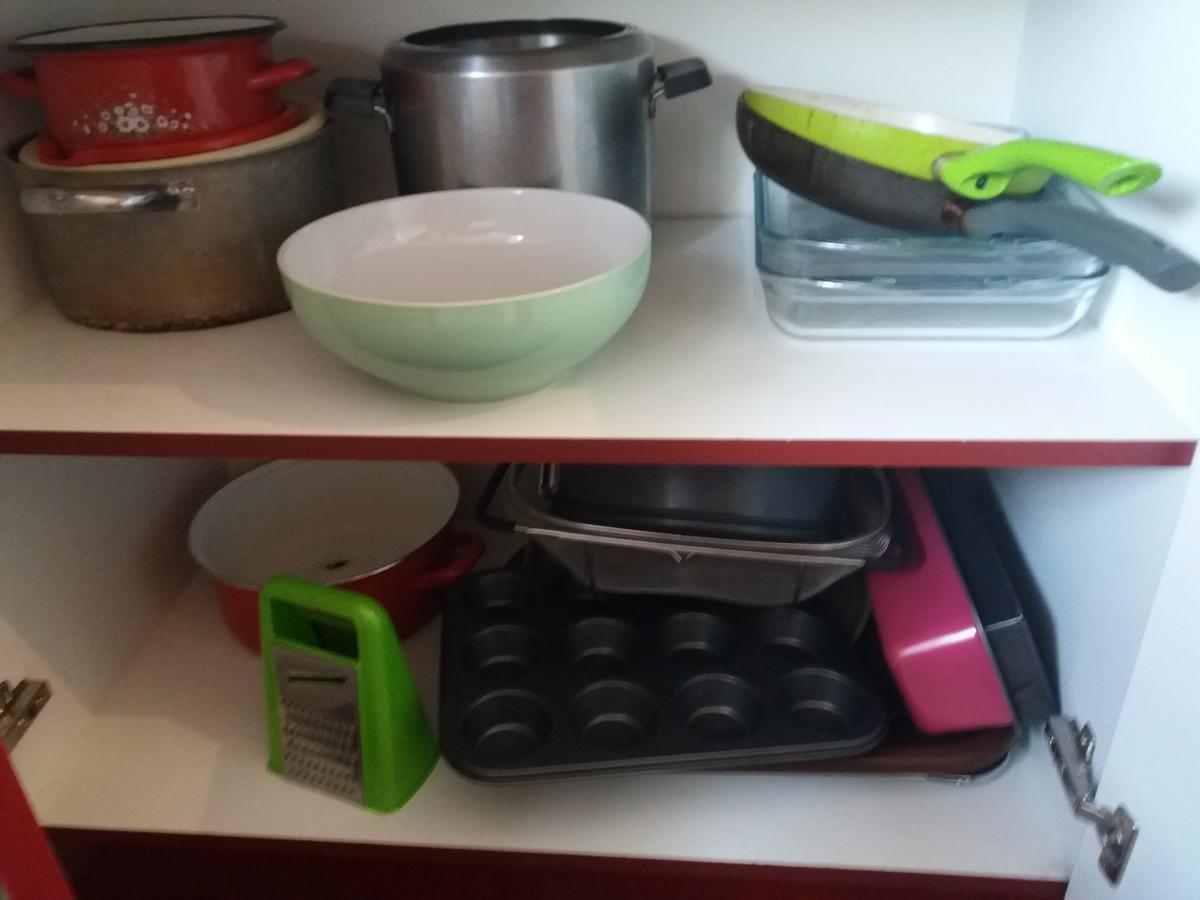 Apartament Selimbar Sybin Zewnętrze zdjęcie