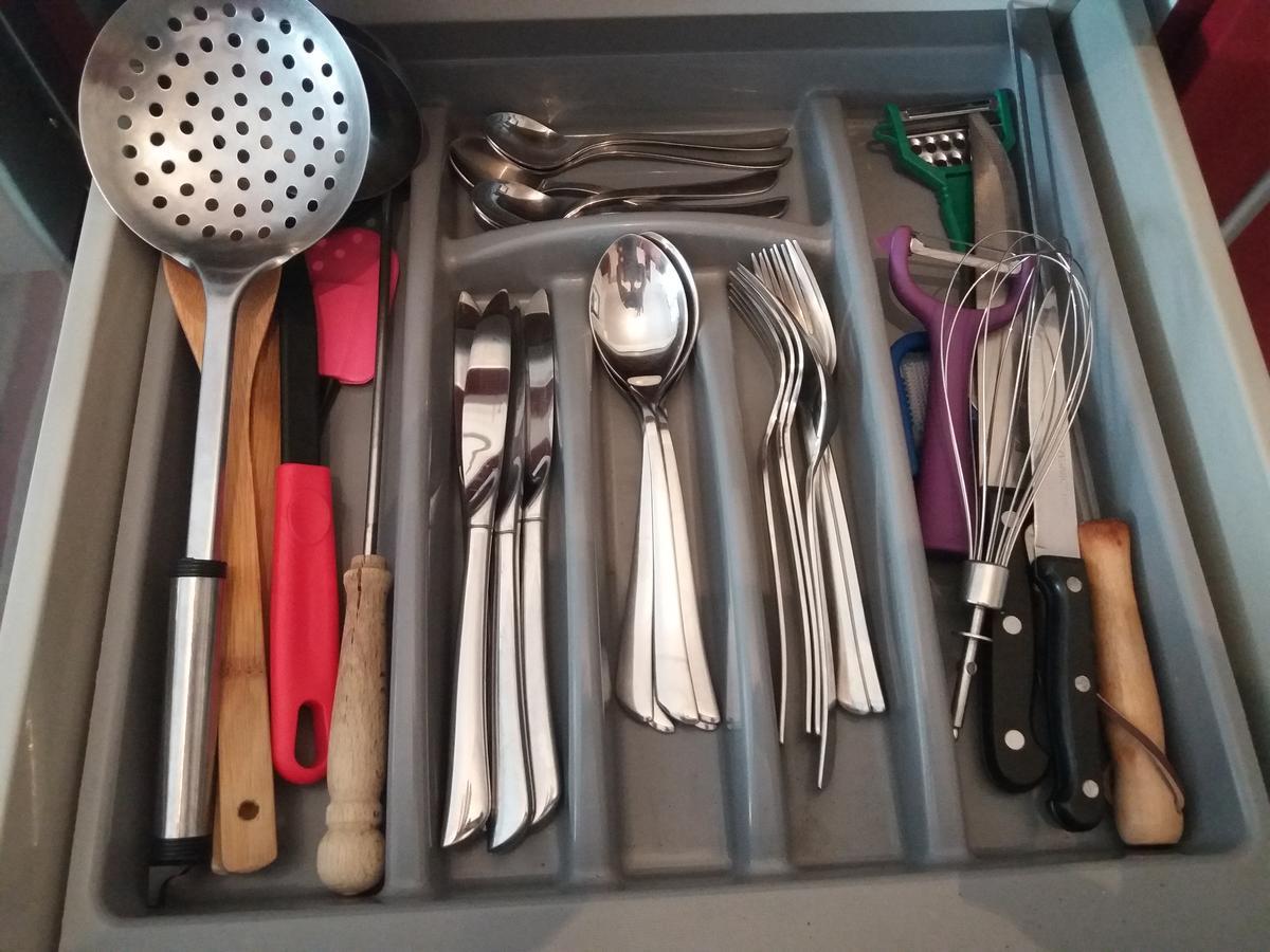 Apartament Selimbar Sybin Zewnętrze zdjęcie